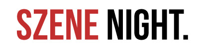 Szenenight