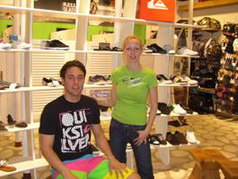 sn_roxy01.jpg sn_roxy01.jpg