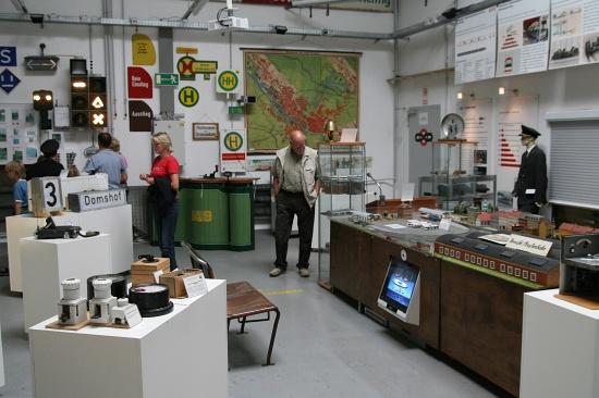 depot_30144.jpg depot_30144.jpg